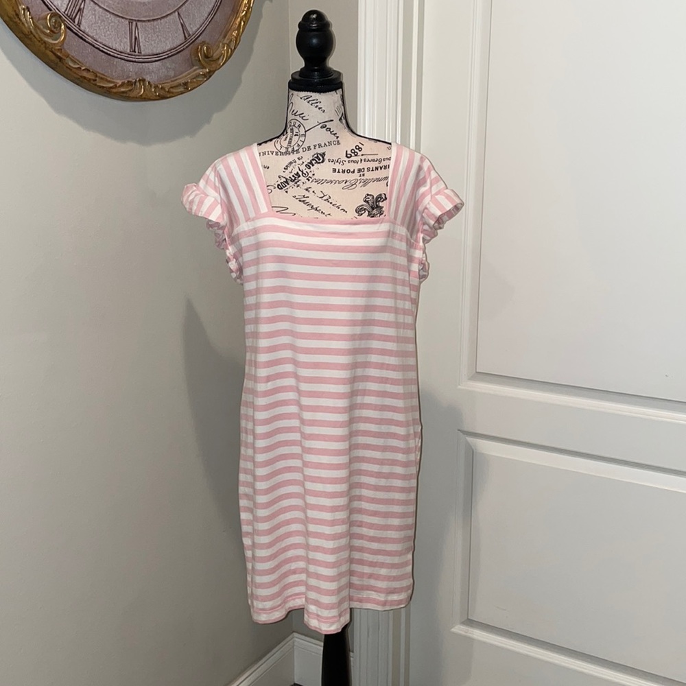 Free Assembly Size Medium Dress
